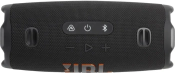 Колонка порт. JBL Charge 6