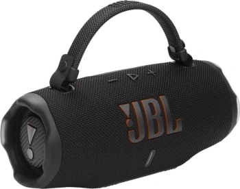 Колонка порт. JBL Charge 6