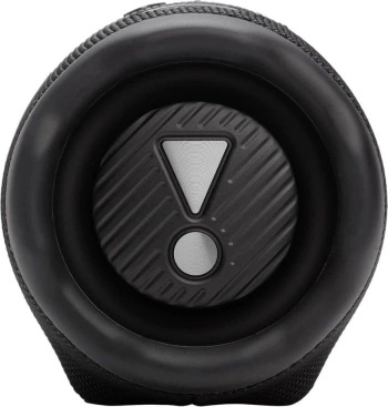 Колонка порт. JBL Charge 6