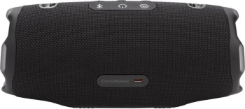 Колонка порт. JBL Charge 6