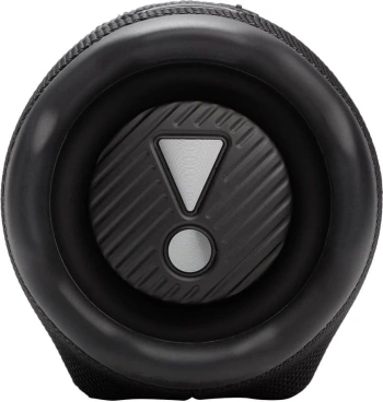 Колонка порт. JBL Charge 6