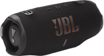 Колонка порт. JBL Charge 6
