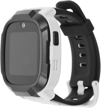 Смарт-часы Mibro Kids P6 Gray