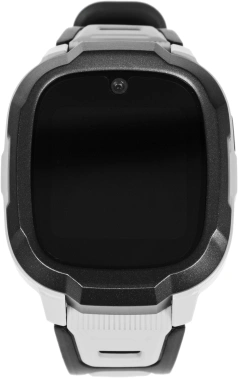 Смарт-часы Mibro Kids P6 Gray