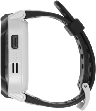 Смарт-часы Mibro Kids P6 Gray