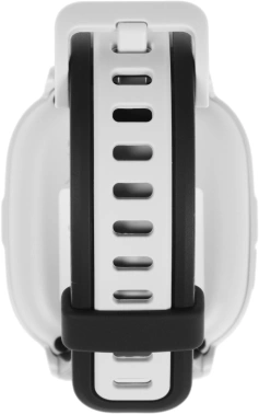 Смарт-часы Mibro Kids P6 Gray