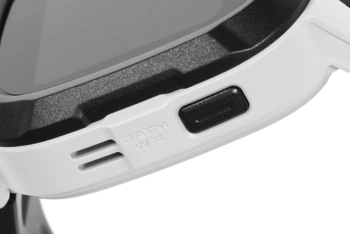 Смарт-часы Mibro Kids P6 Gray