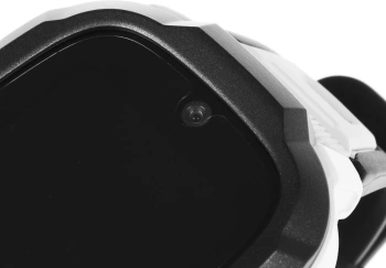 Смарт-часы Mibro Kids P6 Gray