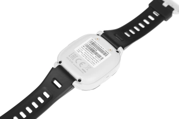 Смарт-часы Mibro Kids P6 Gray