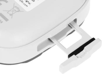 Смарт-часы Mibro Kids P6 Gray