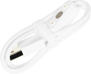 Смарт-часы Mibro Kids P6 Gray