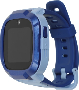 Смарт-часы Mibro Kids P6 Blue