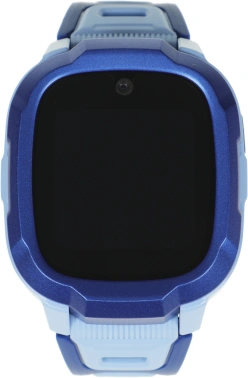 Смарт-часы Mibro Kids P6 Blue