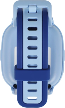 Смарт-часы Mibro Kids P6 Blue