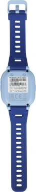 Смарт-часы Mibro Kids P6 Blue