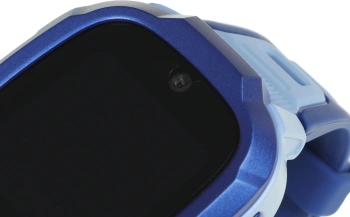 Смарт-часы Mibro Kids P6 Blue