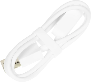 Смарт-часы Mibro Kids P6 Blue