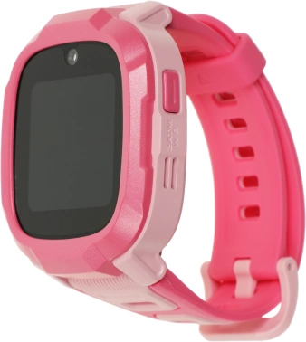 Смарт-часы Mibro Kids P6 Pink