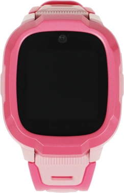 Смарт-часы Mibro Kids P6 Pink