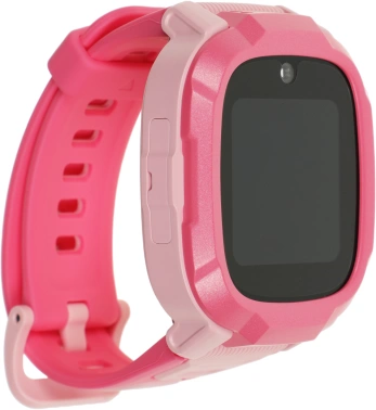 Смарт-часы Mibro Kids P6 Pink