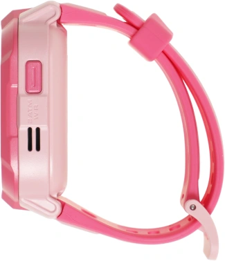 Смарт-часы Mibro Kids P6 Pink