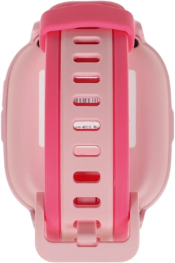 Смарт-часы Mibro Kids P6 Pink
