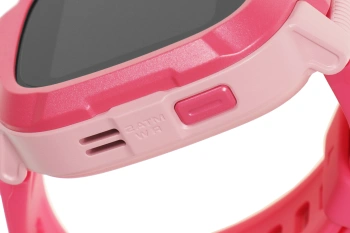 Смарт-часы Mibro Kids P6 Pink