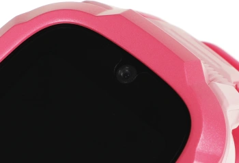 Смарт-часы Mibro Kids P6 Pink