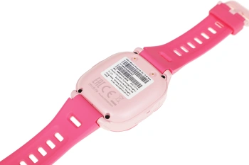 Смарт-часы Mibro Kids P6 Pink