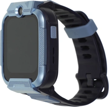 Смарт-часы Mibro Kids Z5 Blue