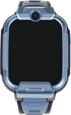 Смарт-часы Mibro Kids Z5 Blue