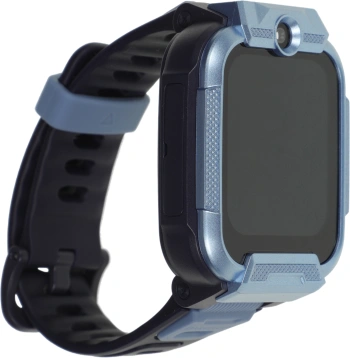 Смарт-часы Mibro Kids Z5 Blue