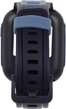 Смарт-часы Mibro Kids Z5 Blue