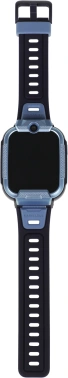 Смарт-часы Mibro Kids Z5 Blue