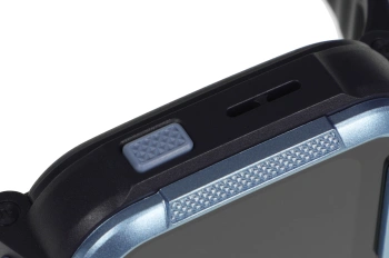 Смарт-часы Mibro Kids Z5 Blue