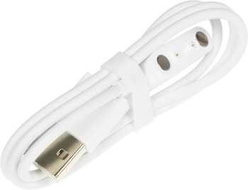 Смарт-часы Mibro Kids Z5 Blue