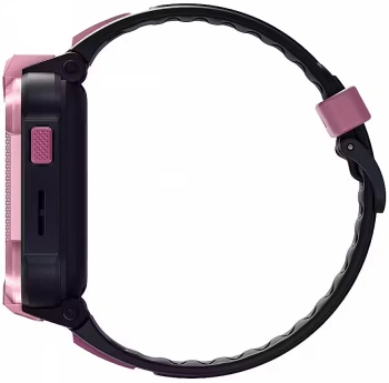 Смарт-часы Mibro Kids Z5 Pink