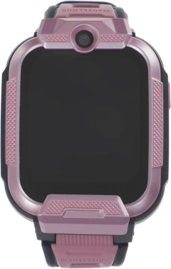 Смарт-часы Mibro Kids Z5 Pink