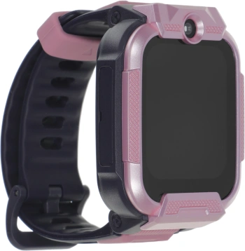 Смарт-часы Mibro Kids Z5 Pink