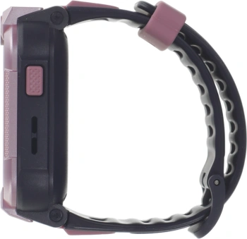 Смарт-часы Mibro Kids Z5 Pink