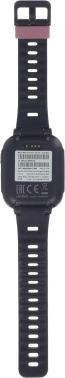 Смарт-часы Mibro Kids Z5 Pink