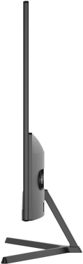 Монитор IRU 23.8