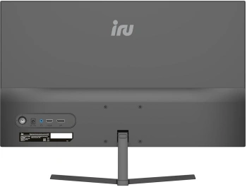 Монитор IRU 23.8