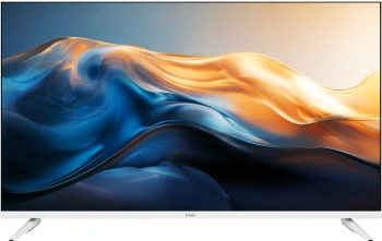 Телевизор LED BBK 40