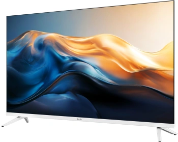 Телевизор LED BBK 40