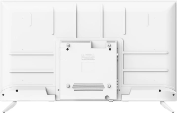 Телевизор LED BBK 40