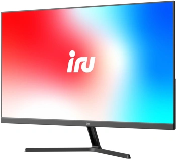 Монитор IRU 27