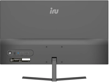 Монитор IRU 27