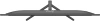 2117002_v16_s.webp