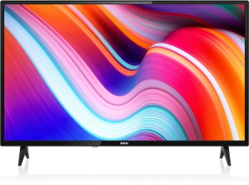 Телевизор LED BBK 32